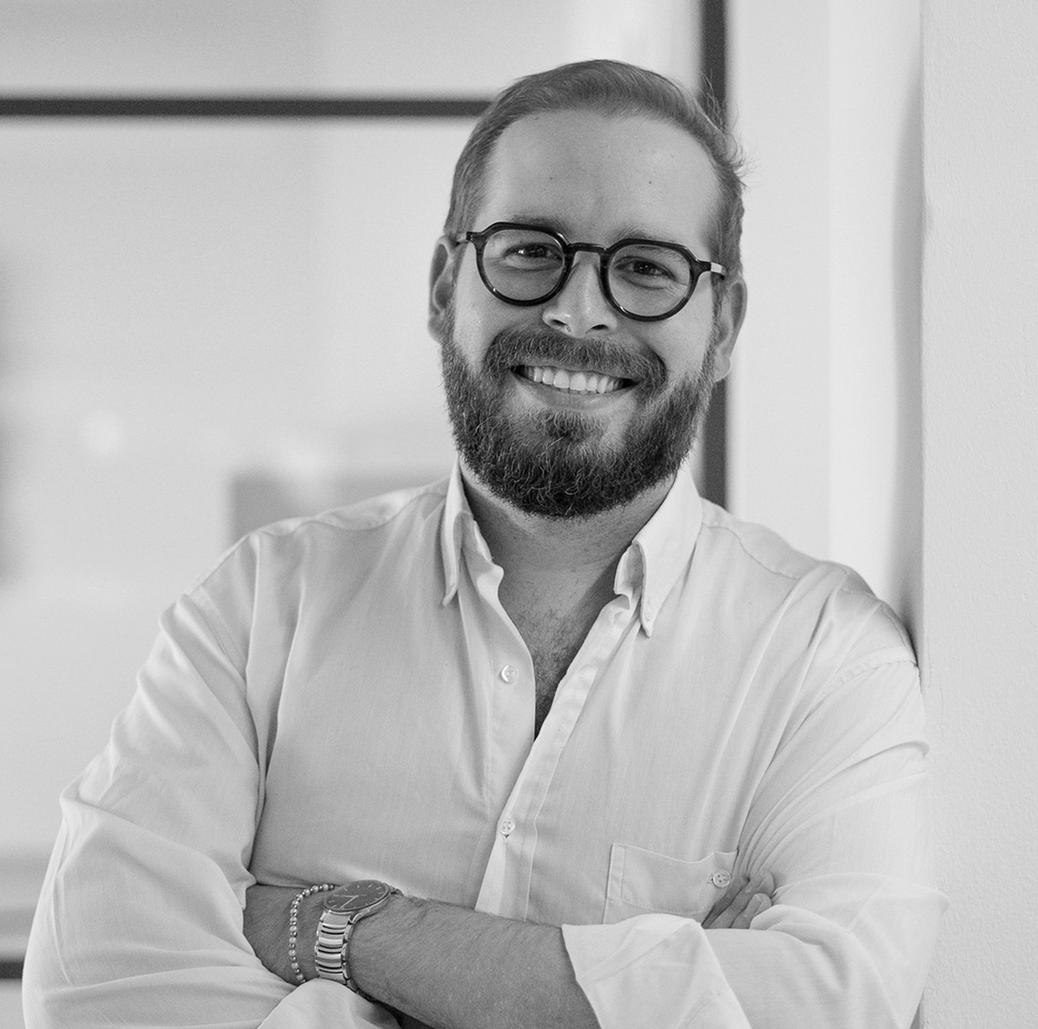 Lars Wüstemann
