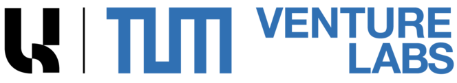 TUM Venture Labs