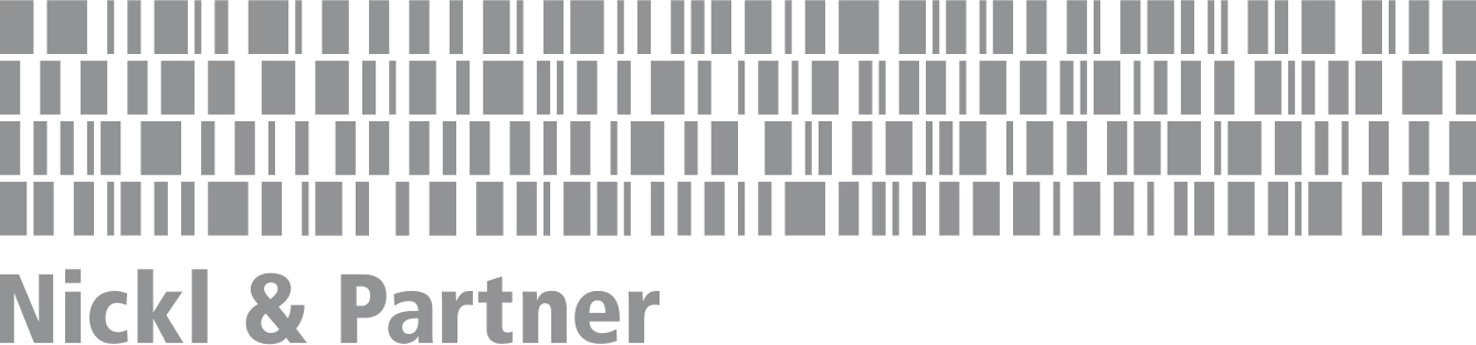 Nickl & Partner Architekten