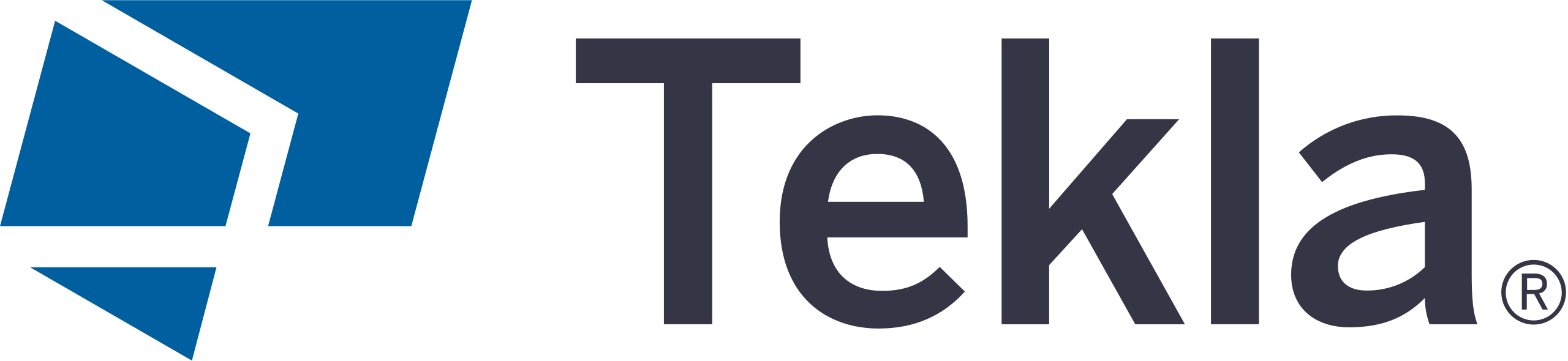 Tekla