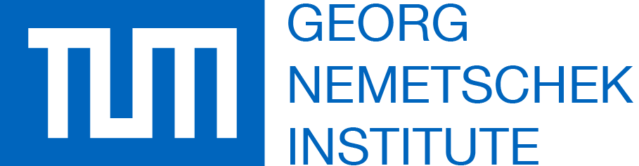 TUM Georg Nemetschek Institute
